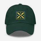 Derafsh kaviani hat