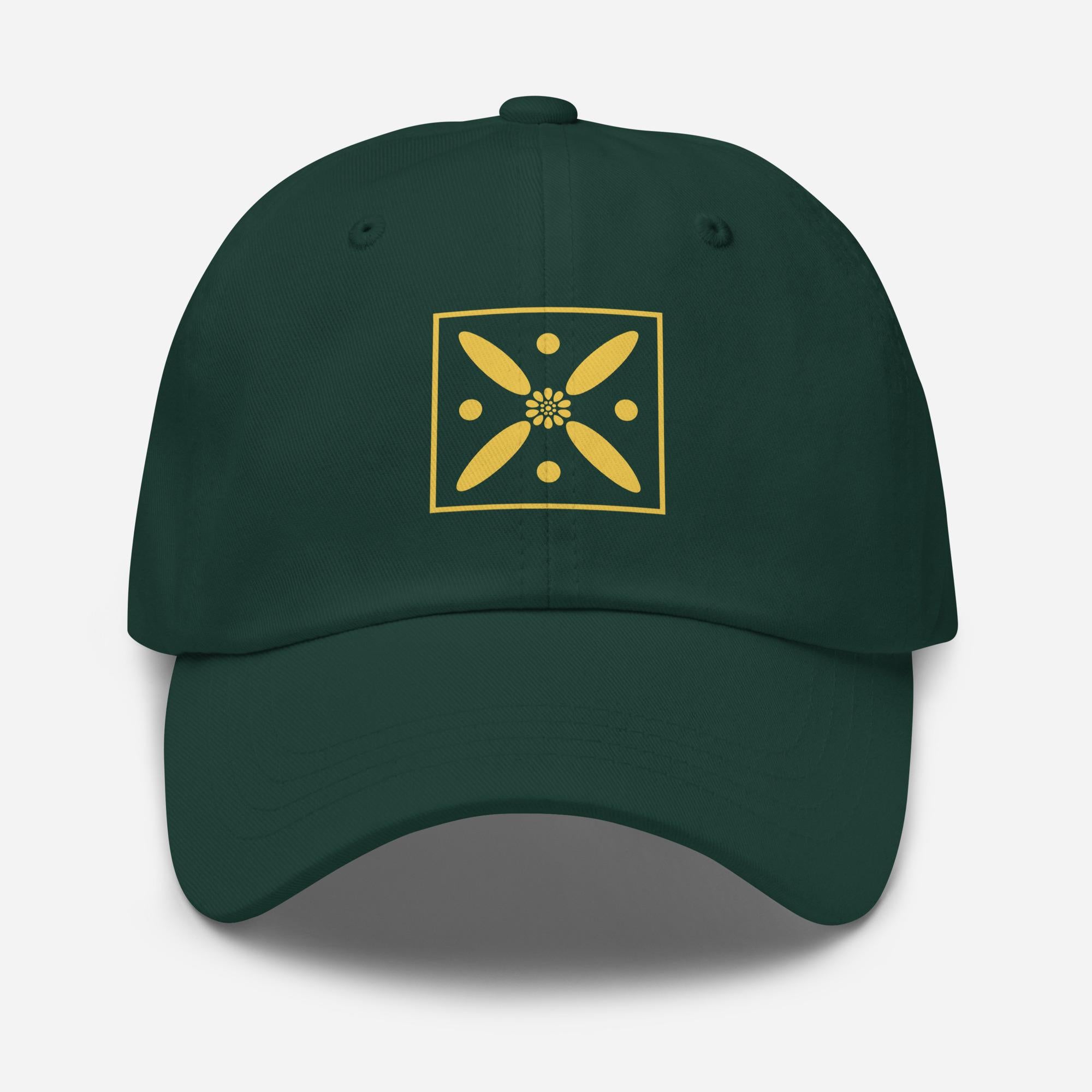 Derafsh kaviani hat