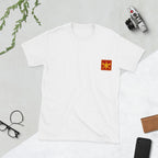 Derafsh kaviani Unisex T-Shirt