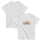 Nowruz T-Shirt
