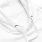 Beatles  lover Hoodie