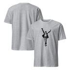 Michael Jackson  Dance Evolution Shirt