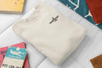 Farvahar Unisex sweatshirt