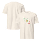 Persian Unisex T-Shirt