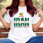 MIGA T-Shirt