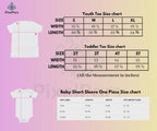 MJ Beat It T-Shirt