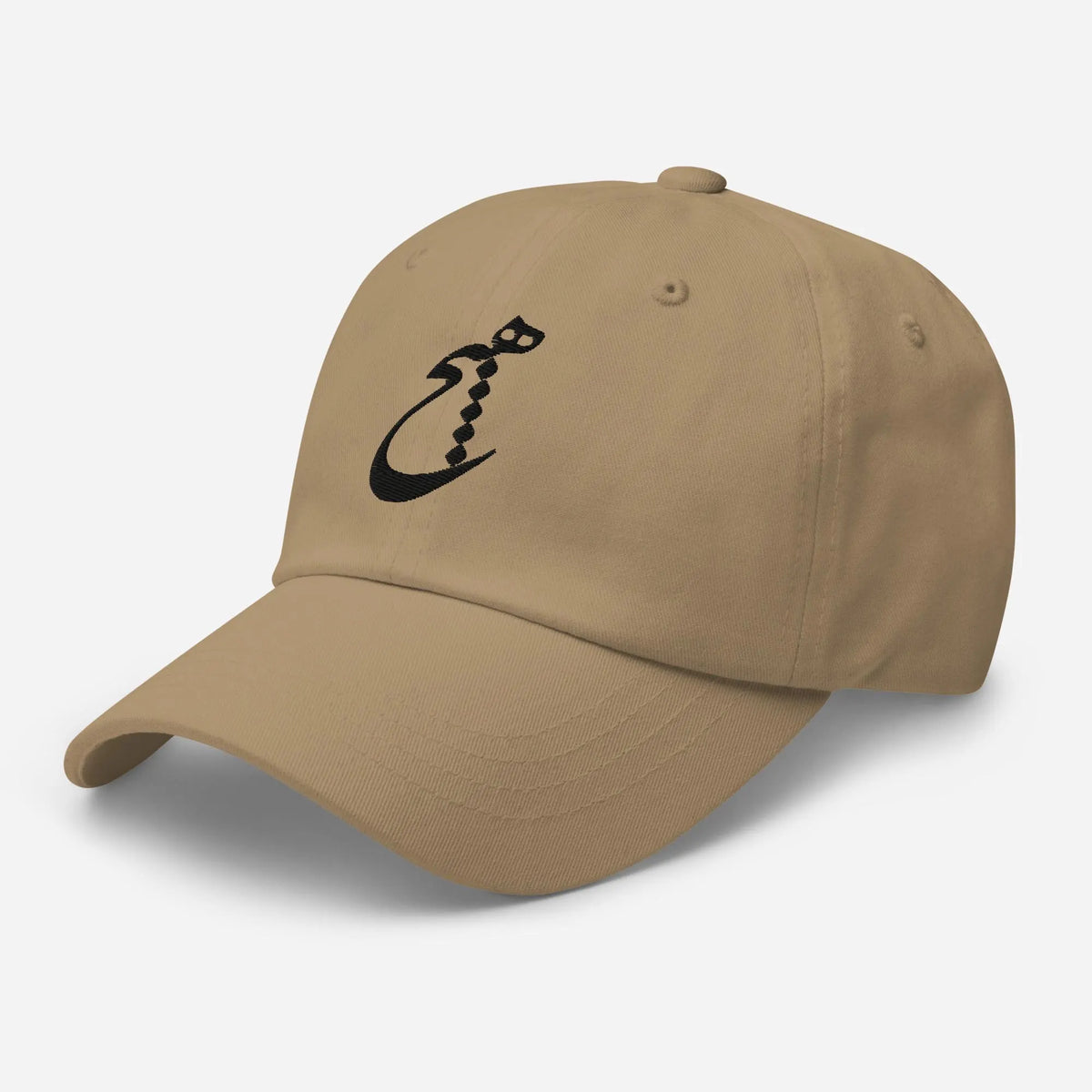 Embroidery persian cap, Hich