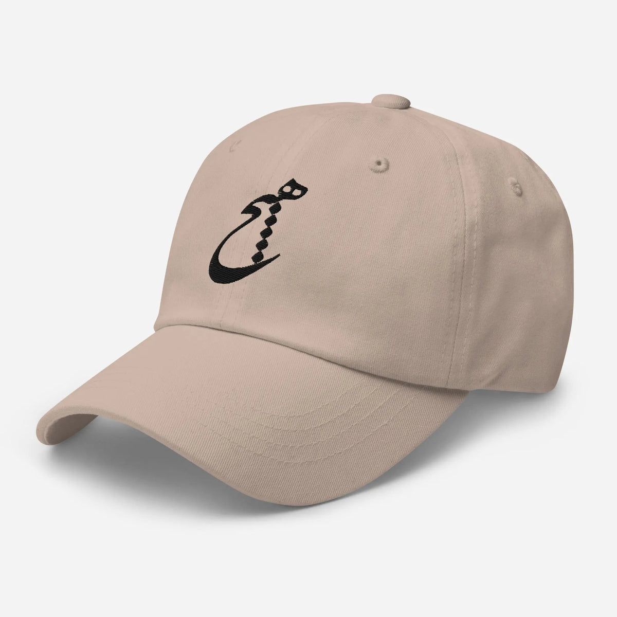 Embroidery persian cap, Hich